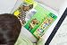 Imagen de NATIONAL GEOGRAPHIC KIDS