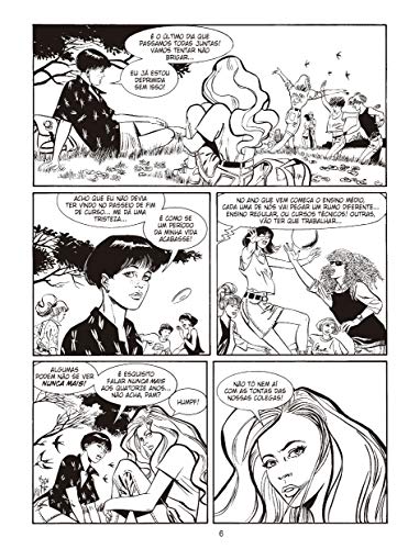 Dylan Dog - volume 03