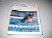 Swimming Even Faster: A Comprehensive Guide to the Science of Swimming, 2nd Ed