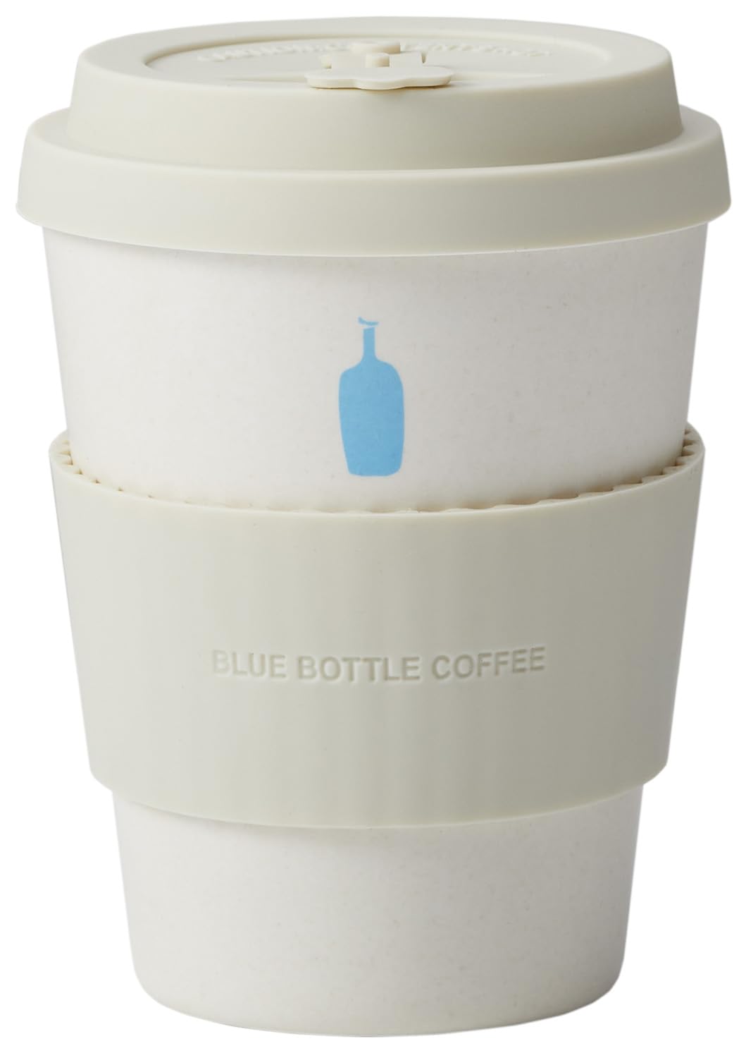 Blue Bottle Coffee Eco Cup | Desertcart Burkina Faso