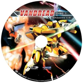 その他 Mythes &amp; Legendes 4 [DVD] [Import] Mythes & Legendes 4 [DVD] [Import]