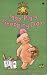 Iggy Pig's Shopping Day (My First Read Alones)