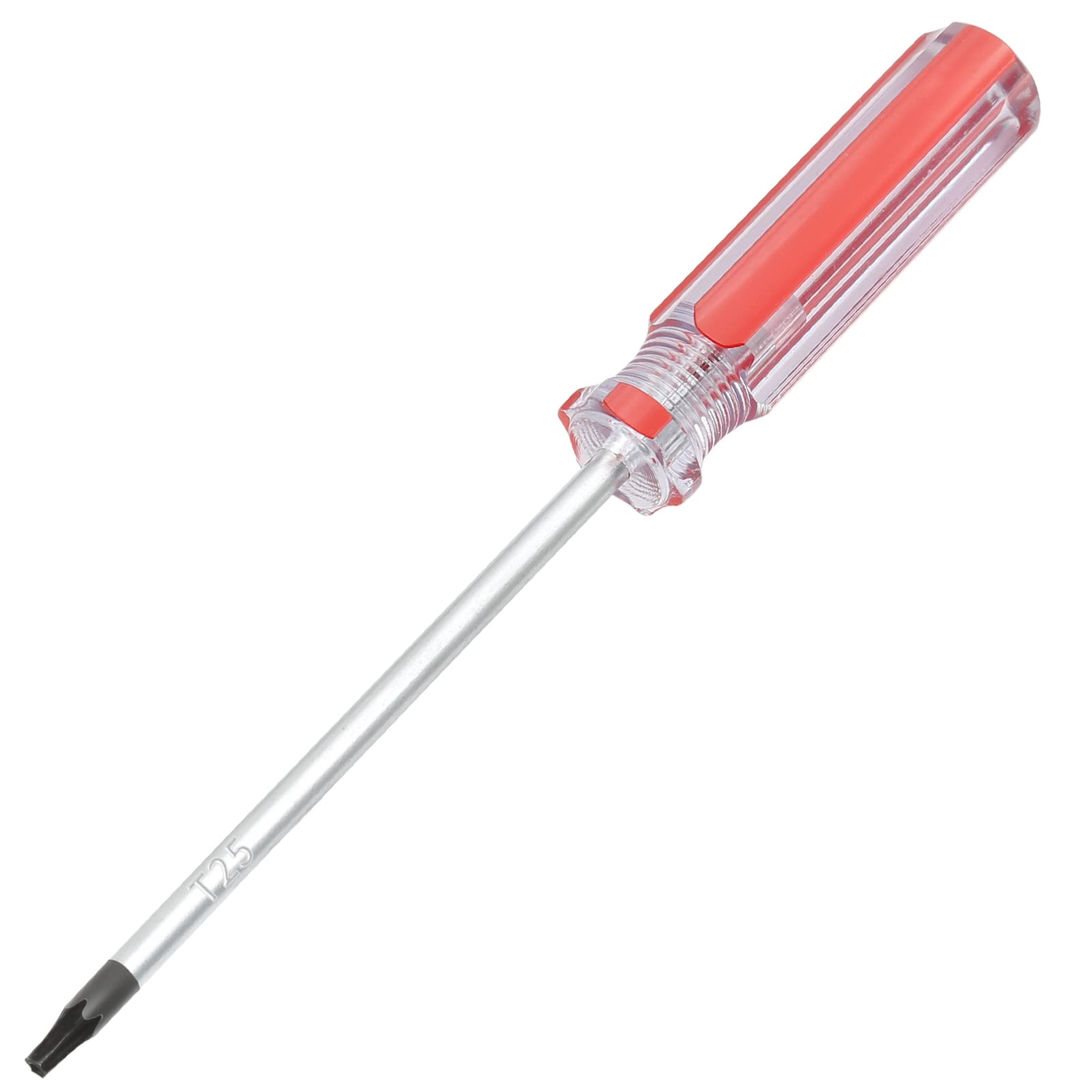 Amazon.com: Piutouyar T15 x 4