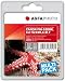 Produktbild AgfaPhoto APCCLI521SETD PGI-520 BK CLI-521 Bonuspack Druckerpatrone für Canon, schwarz/cyan/magenta/gelb, Multipack, 13.5 x 10.8 x 7.2