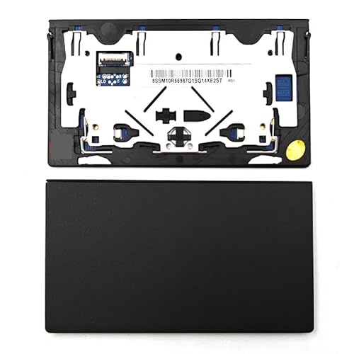 Thinkpad L13 E14 Gen2 Gen3 Gen4 ^b`pbh NbNpbh gbNpbh }EX{[h 5M10W51776