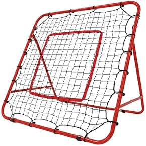 Amazon.co.jp: 練習用ネット - 練習用品: スポーツ＆アウトドア