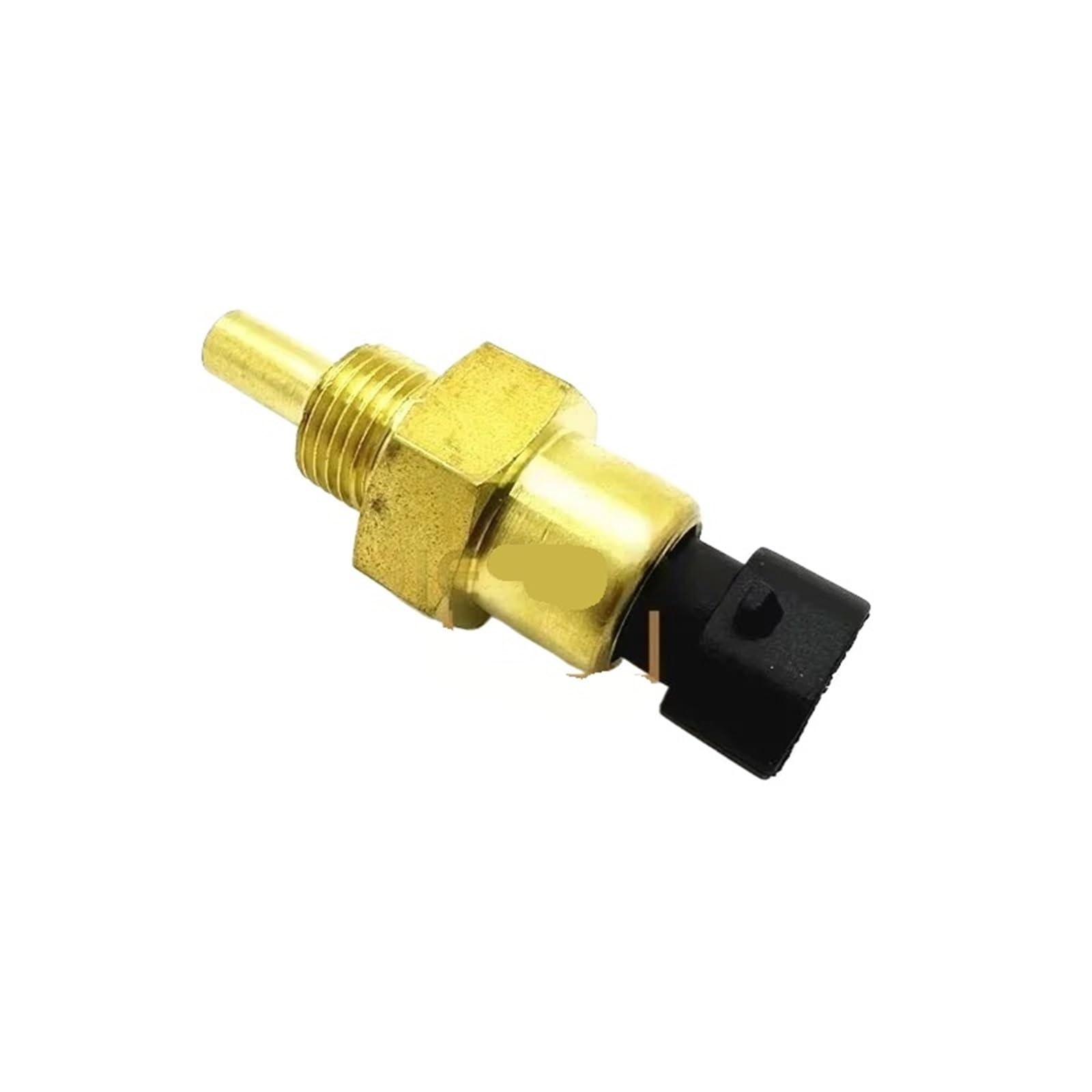 RCGKNNMUZ Water Temperature Sensor RE506424 for 7610 7710 7810 8100T 8200T Tractors - Engine Monitoring Accessory