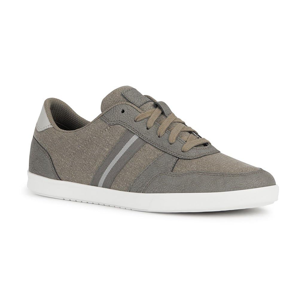 Geox U Walee A Scarpe da ginnasticaUomo