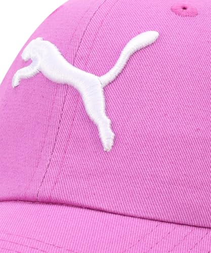 Image of Puma Unisex BB Caps