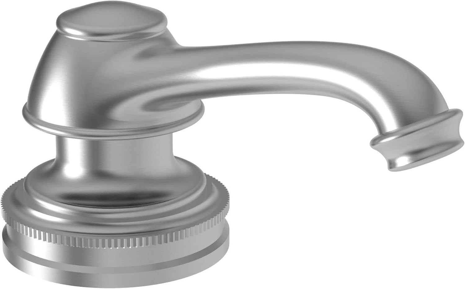 Brasstech 2940-5721/20 - Soap/Lotion Dispenser