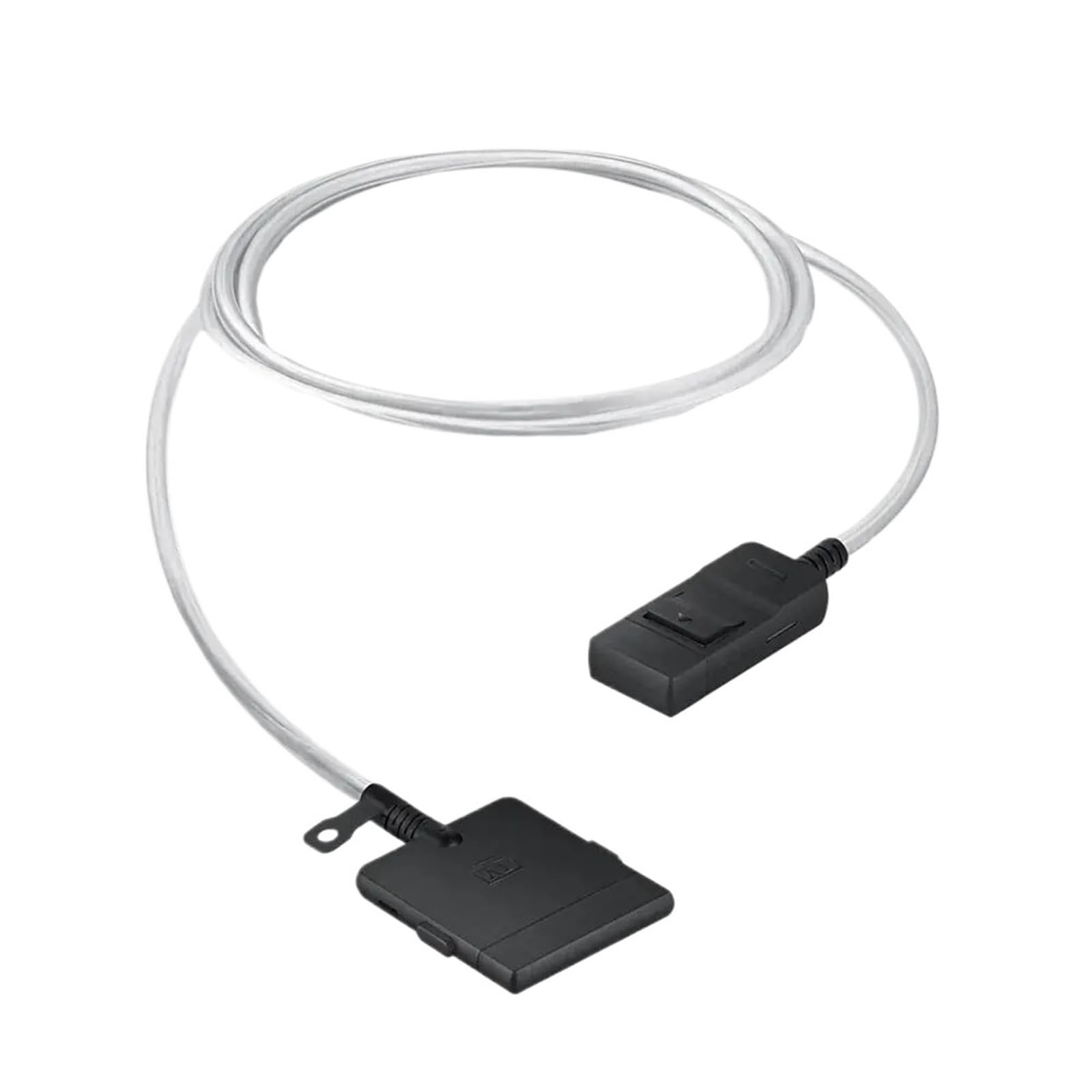 Câble de connexion BN39-02688A pour votre salon avec TV QN65QN900AF