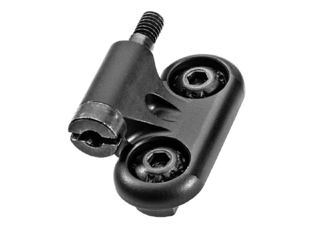 実物SureFireシュアファイア M340C SCOUT LIGHT PRO SUREFIRE M340C SCOUT LIGHT PRO | SUREFIRE