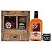 18.21 Man Made Luxury Gift Set of Men Products