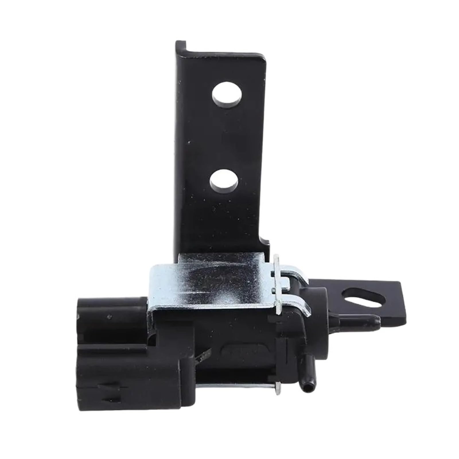 Hjurkdsg One Color Turbo Boost Pressure Solenoid Valve Fit For Hyundai Fit For Kia 283242G000 28324-2G000 Exhaust Pressure Control Valve Solenoid Valve