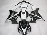 Fit für: HONDA CBR1000RR Jahr: 2006-2007