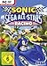Produktbild Sonic & SEGA All-Stars Racing
