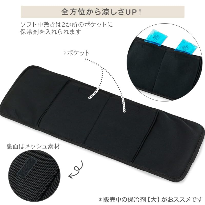 Amazon.co.jp: ペットパラダイス 犬 キャリーバッグ メッシュスリング