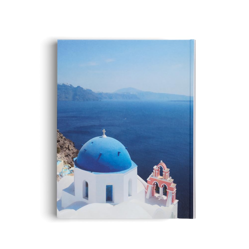 Wanderlust Mediterranean: Exploring trails along the Mediterranean sea