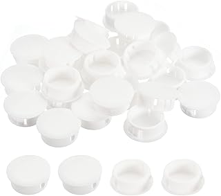 Tool parts 36Pcs 31/32