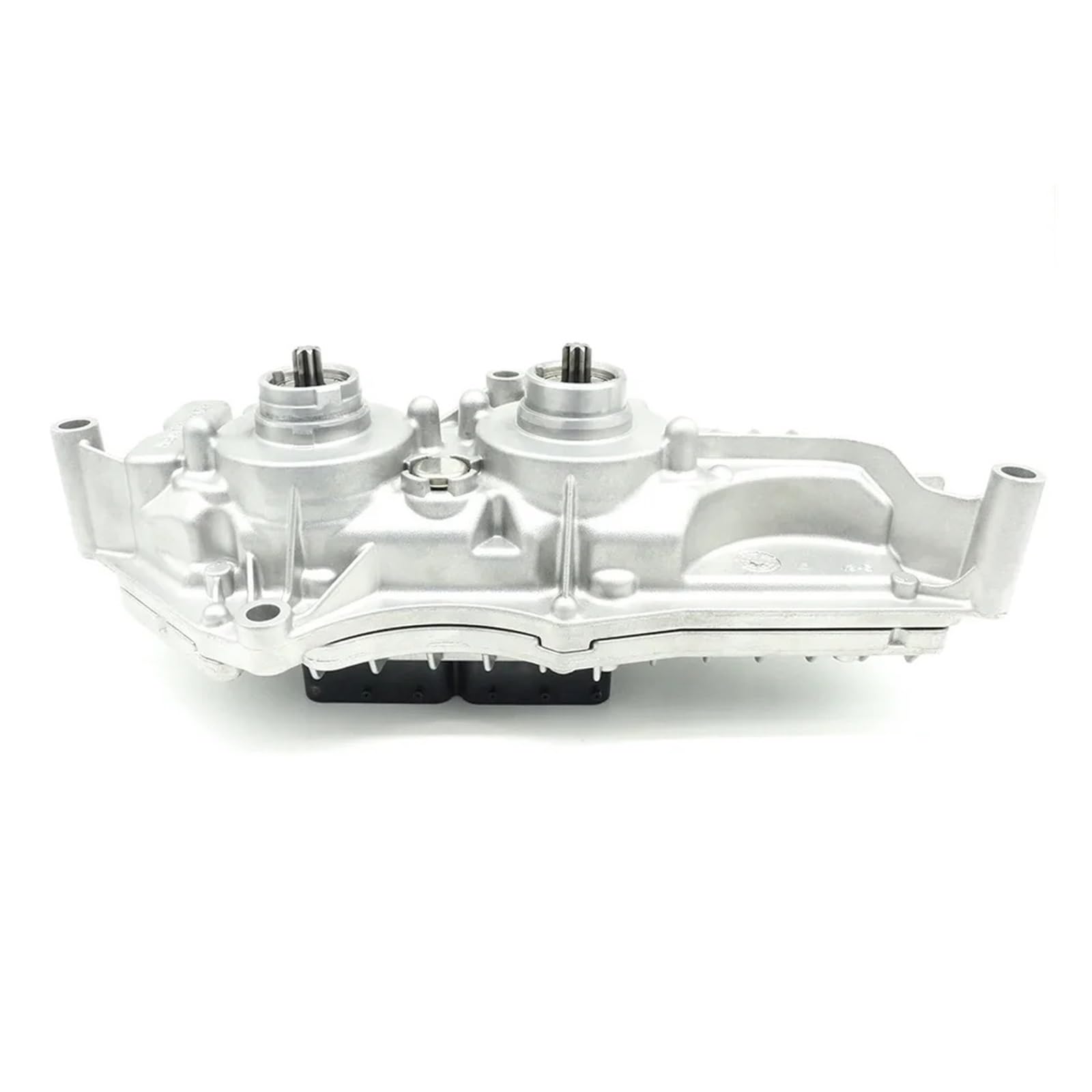 Módulo de control de transmisión 6DCT250 DPS6 TCU TCM A2C30743102 A2C53377498 AE8Z-7Z369-F compatible con Ford Focus EcoSport Fusion 2011-2018