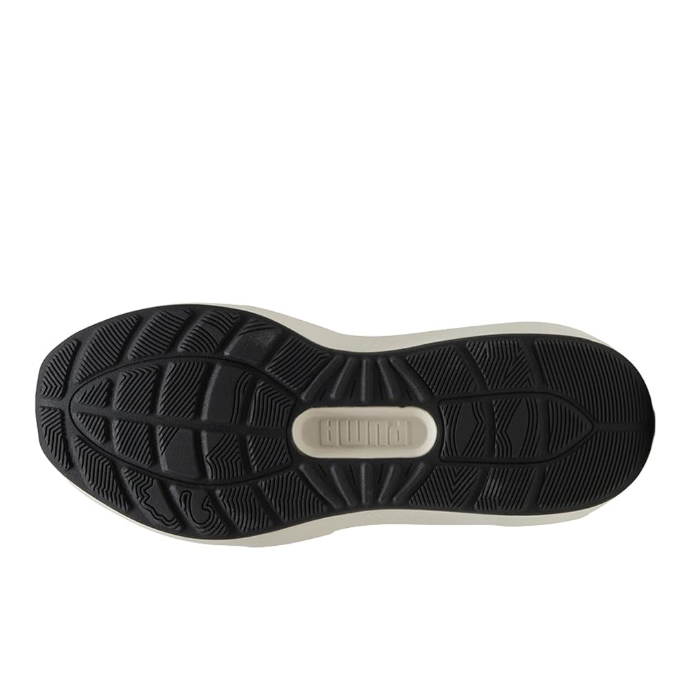 Puma Womens Softride Enzo 5 Cross Training Shoes