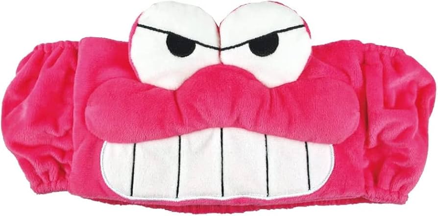  Man ツアーグッズ　ヘアバンド【値下げしました】 Snow Man ツアーグッズ ヘアバンド【値下げしました】