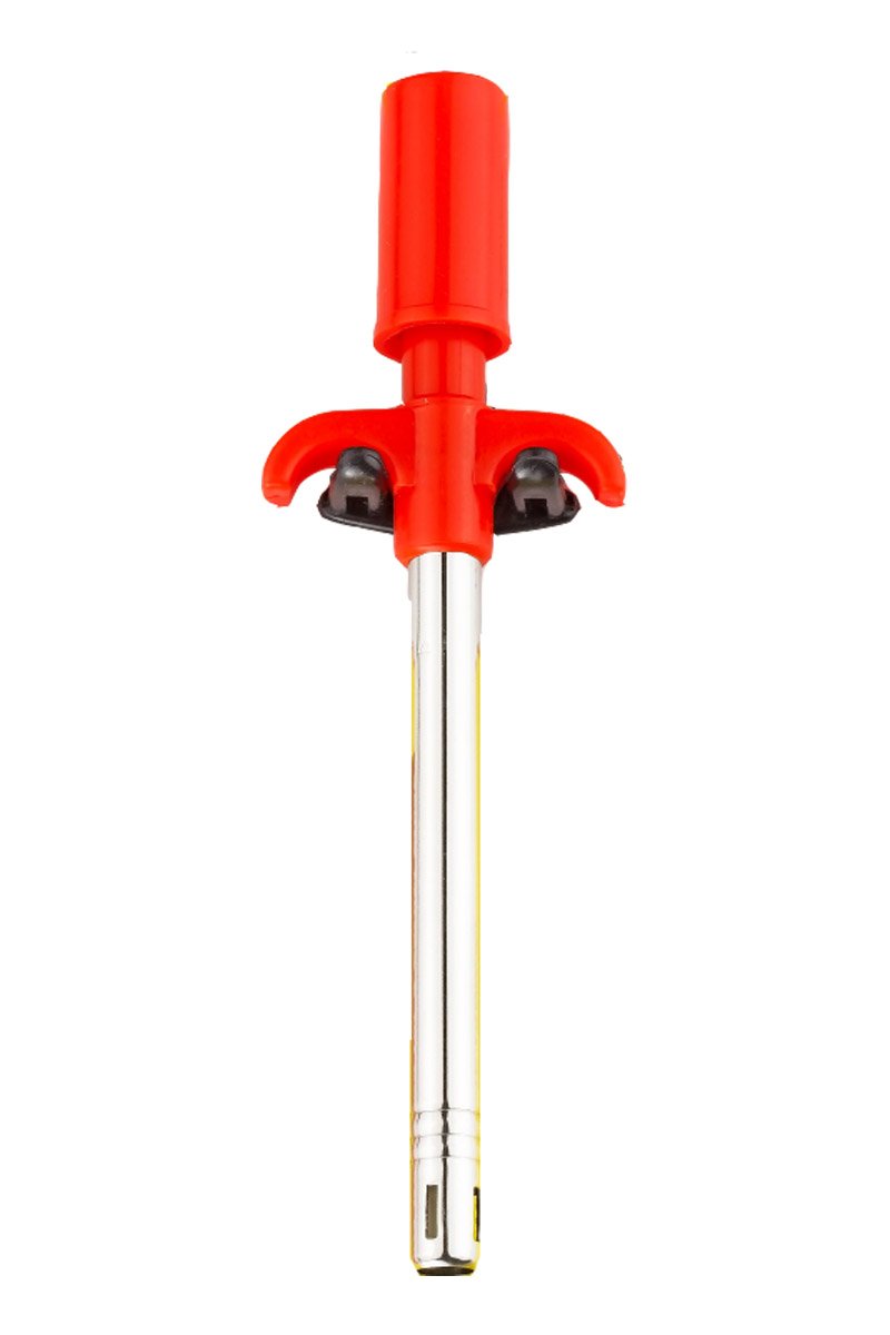 Ojas Electronic Gas Lighter Amazon.in Home & Kitchen