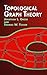Topological Graph Theory (Dover Books on Mathematics)