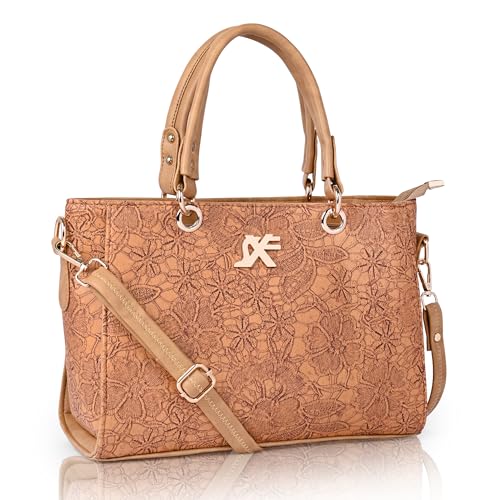 Image of Speed X Fashion Women's /Girls Handbag