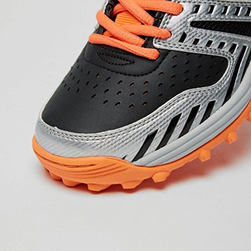 Grays