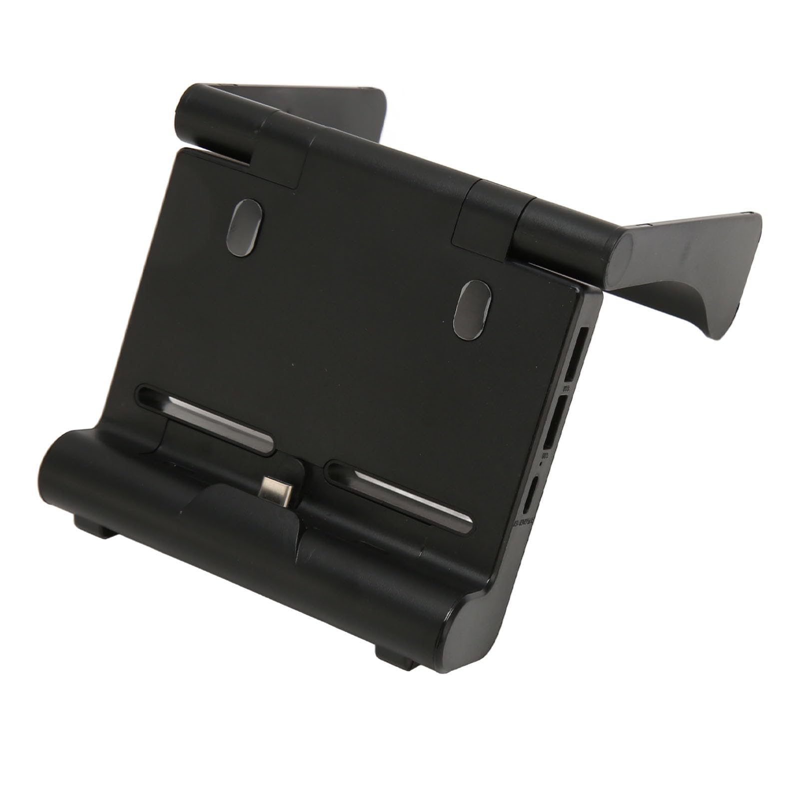 Cocoarm Dock, 4K HD Multimedia Interface USB 3.0 Port