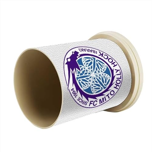 ˃z[[zbN y y M [ M yz_[ [ CNuV  ~` M e @\ [{bNX  g₷ ϕi ItBX ƒp ޔ a v[g