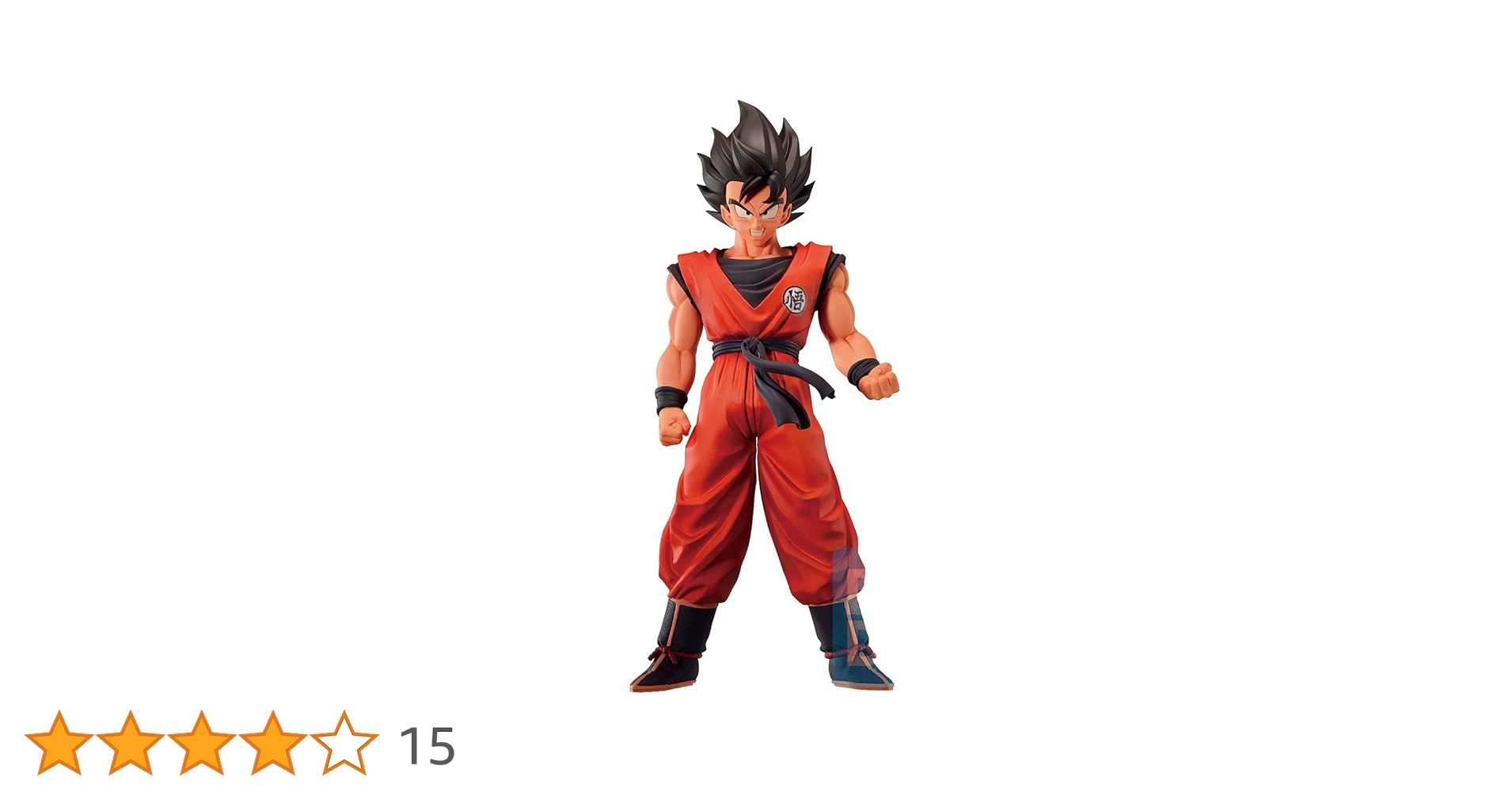 513ILMuGdPL.jpg_BO30,255,255,