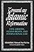 Toward an Islamic Reformation: Civil Liberties, Human Rights, and International Law (Contemporary Issues in the Middle East)