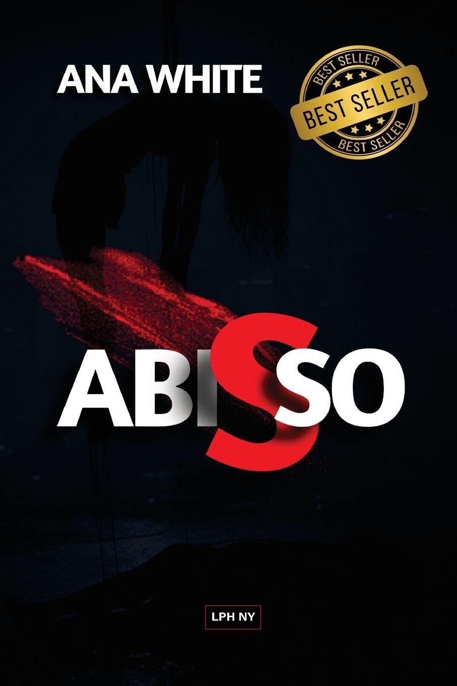 Abisso