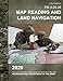 Map Reading and Land Navigation: FM 3-25.26