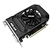 PNY NVIDIA GeForce GTX 1050 2GB Graphics Card (VCGGTX10502PB)