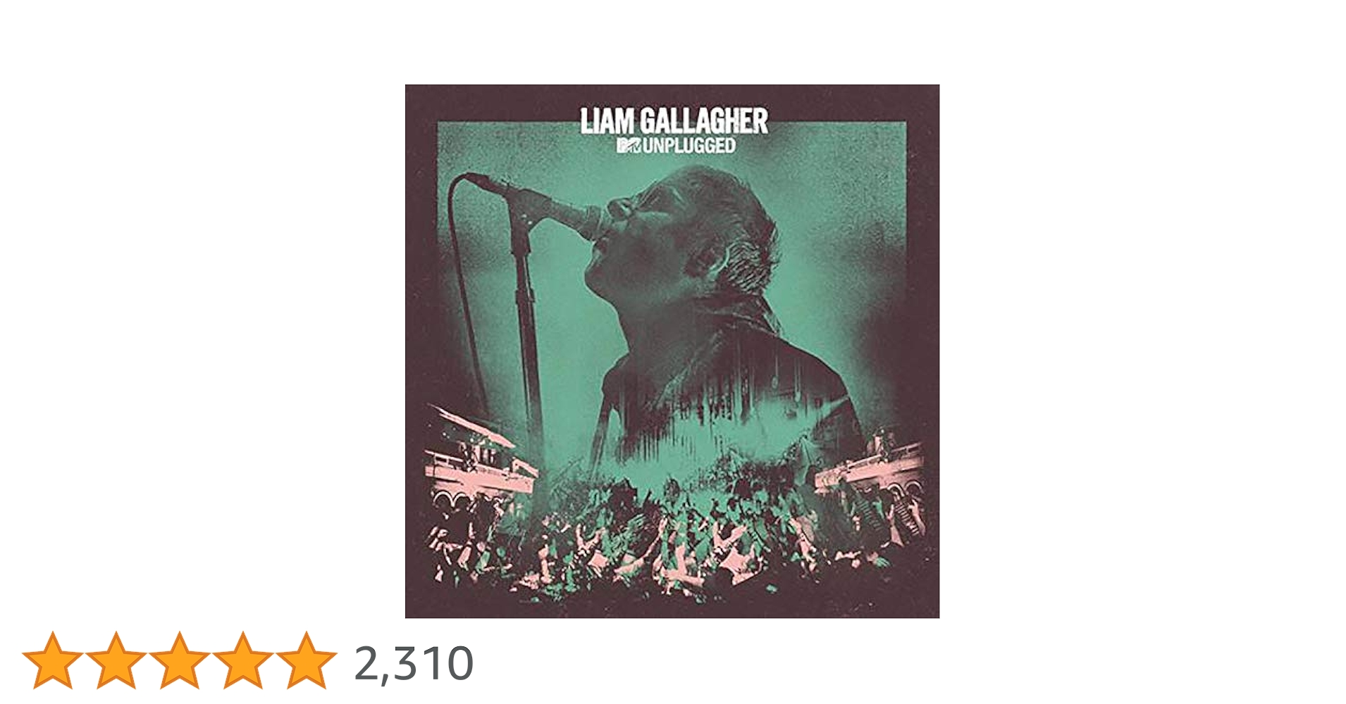 Amazon.co.jp: MTV Unplugged -Digi-: ミュージック