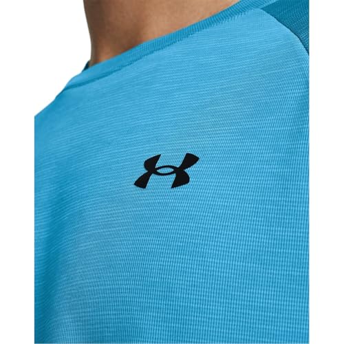 Image of Under Armour Men T-shirt