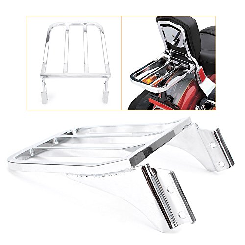 パニアケース リアケース XL883 スポーツスター 883」の人気商品一覧