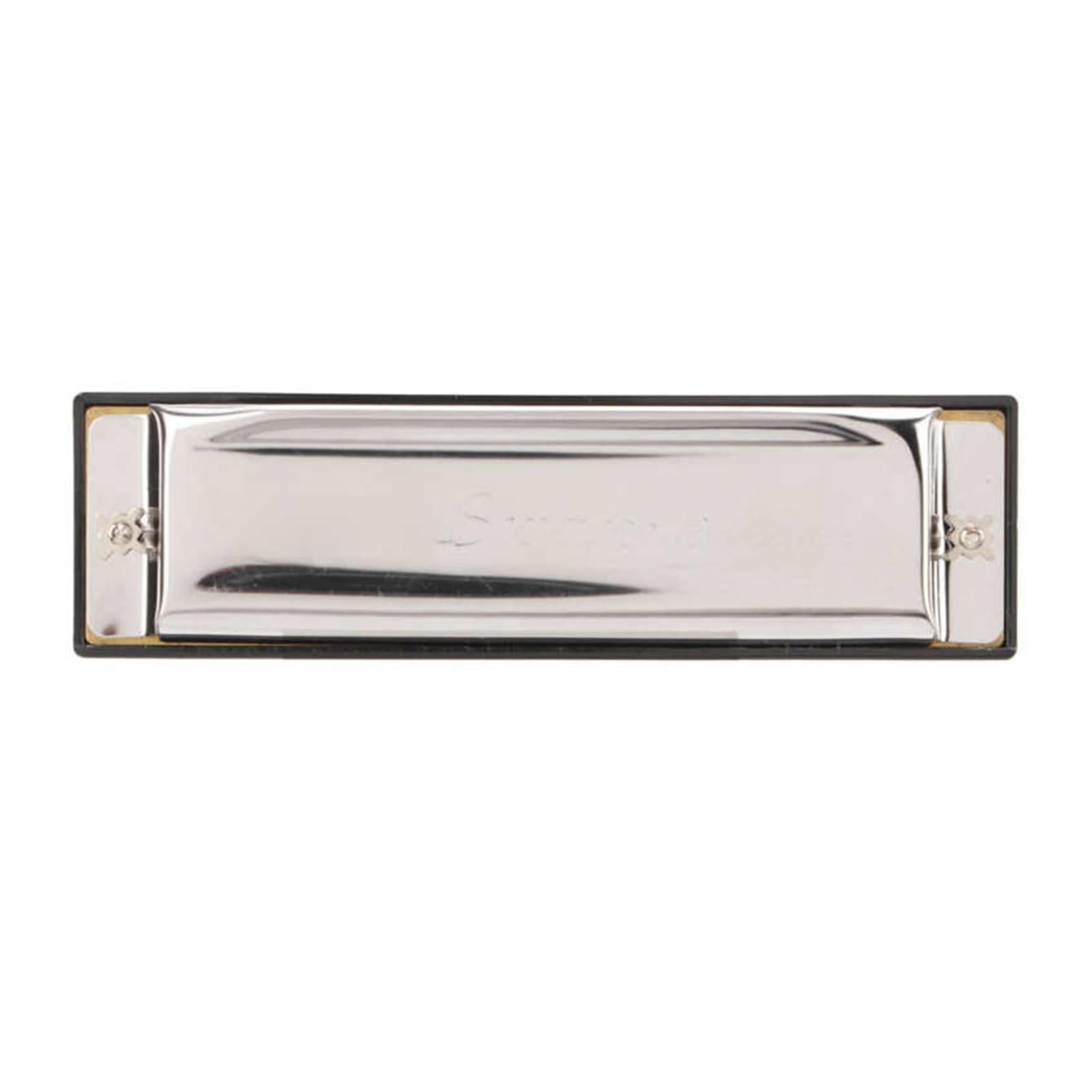 Per Adulti Armonica Armonica A Bocca A 10 Fori Chiave G 20