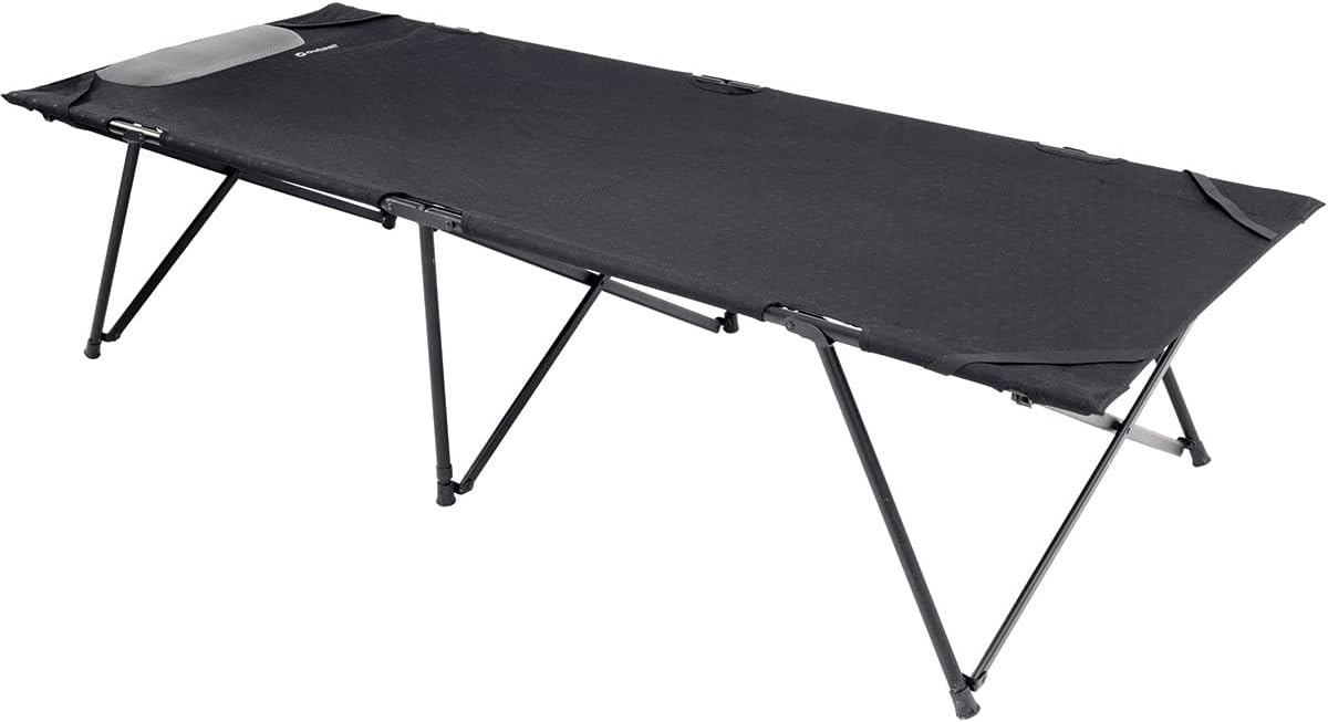 Outwell Posadas Foldaway XL camp-bed