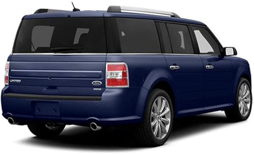 Miniatura 6 de AMFRNE HM5Z-18813-A Reemplazo directo para Ford Focus Flex Fusion Explorer Fiesta Escape C-Max 2008-2019, Mercury Milan 2007-2012, Lincoln MKT