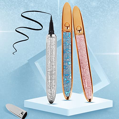 Set de 2 delineadores para ojos Vaguelly miniatura 2