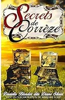 Secrets de Correze 1508750955 Book Cover