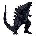Produktbild Godzilla Action Figure 16cm aus Dem Film 2018 City on The Edge of Battle - Limited Premium Figure - Original Sega Japan