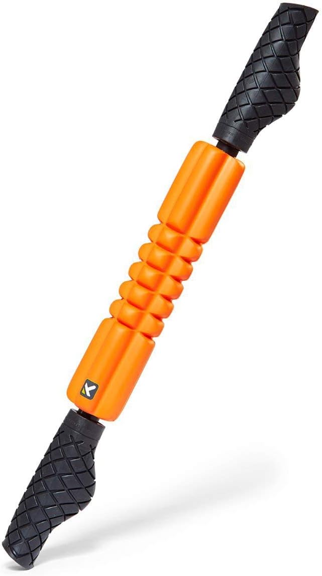 Trigger Point Grid STK Foam Roller
