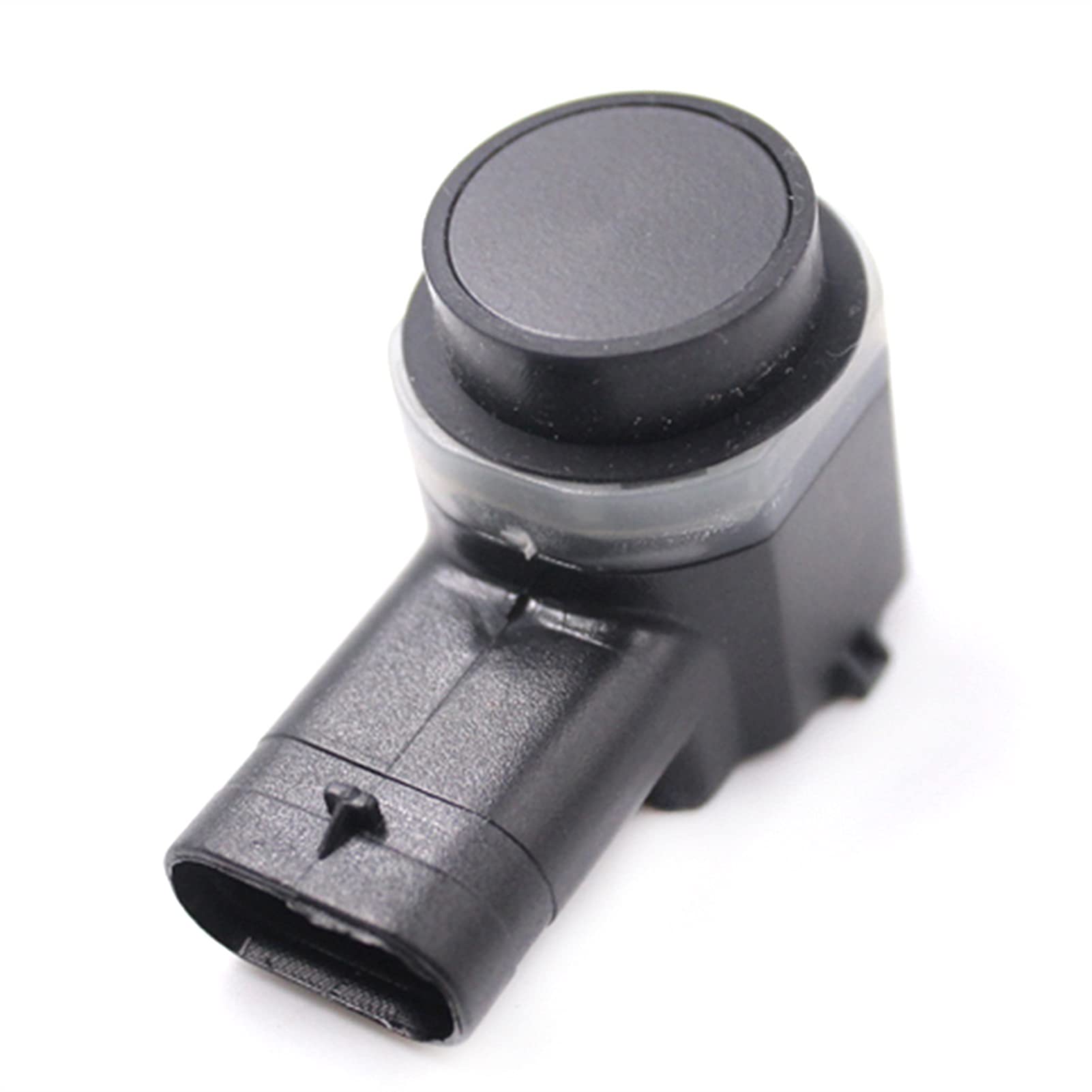 4 szt. Czujnik parkowania PDC 5KD919275B 5KD919275A 5KD919275, do, A4 A6 Q3 Q5, do VW, do Passata, do Golfa, 4H0919275 Zapasowy czujnik parkowania