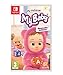My Universe : My Baby - Nouvelle Edition (Nintendo Switch)