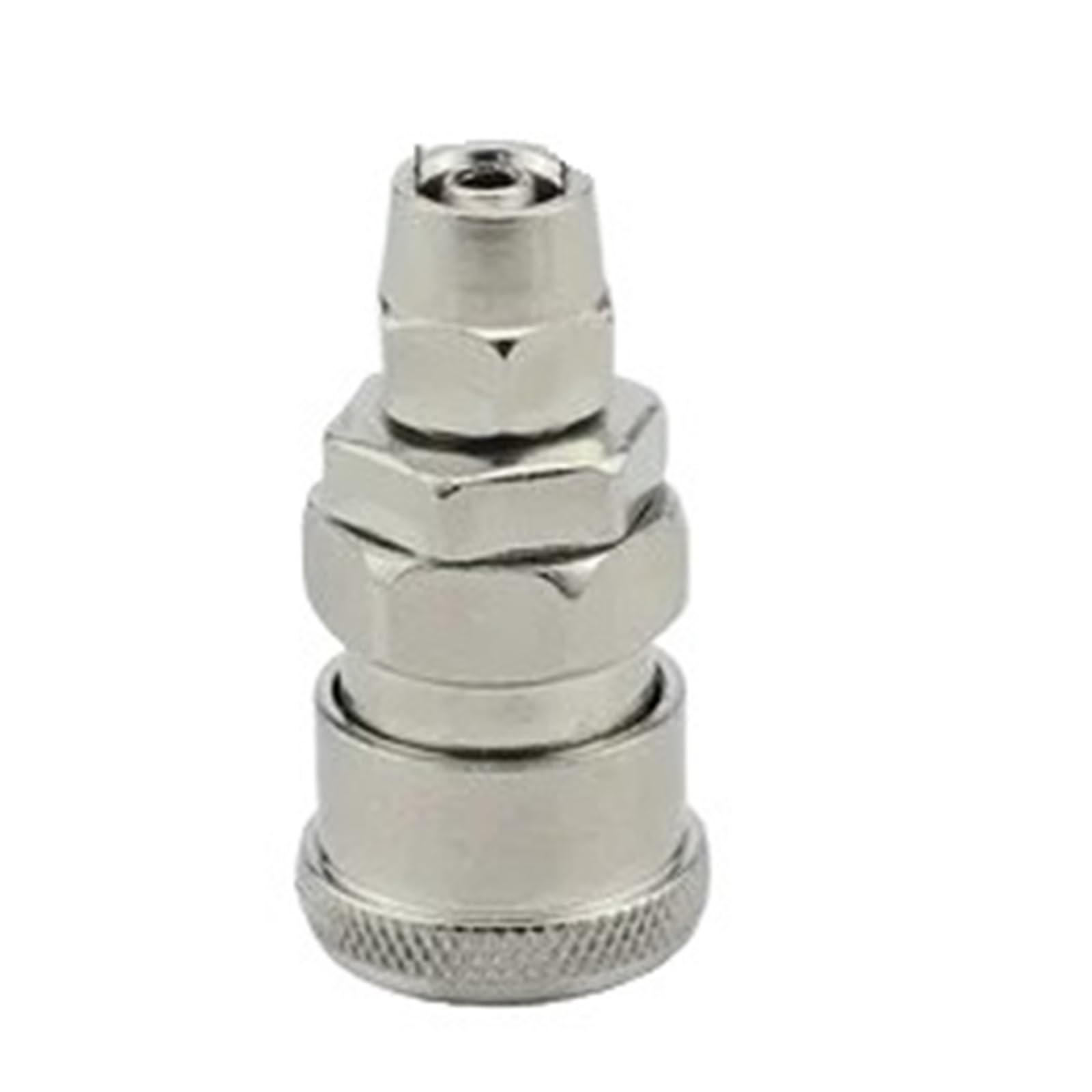 Type-C Quick Coupling Joint Fittings SH20 SH20+PH20 SH30 SH30+PH30 SM20 SM20+PM20 SM40 SM40+PM40 SP10 SP20 SP20+PP20 SP30(SP20 50pcs)